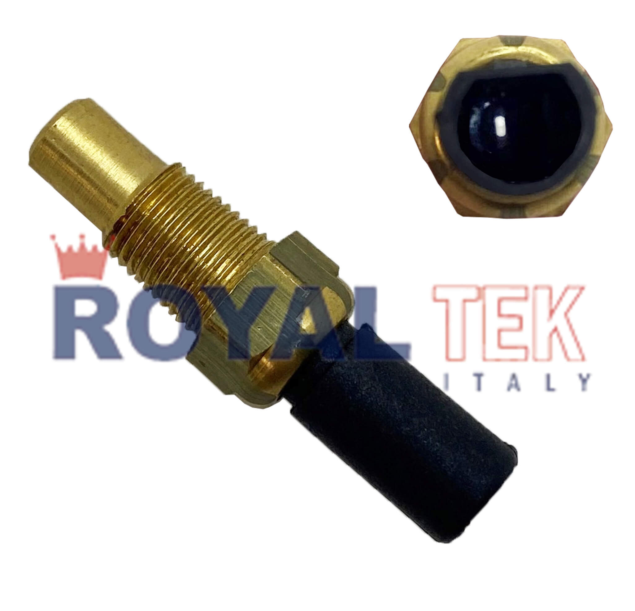 CODIGO ARTICULO - DESCRIPCION